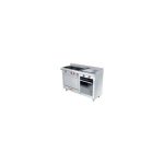 EC-3-H-GRILL DE PISO PETIT