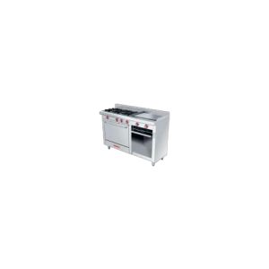 EC-3-H-GRILL DE PISO PETIT