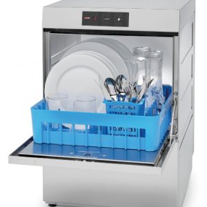 LAVAVAJILLAS LV-500C