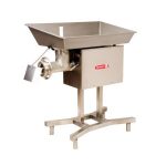 MOLINO INDUSTRIAL DE 5 HP M-32-5HP