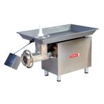 MOLINO INDUSTRIAL DE 3 HP M-32-3HP MONOFASICO