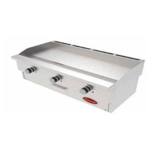 Plancha de 3? PG-3 Slim