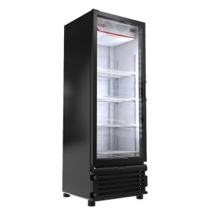 REFRIGERADOR COMERCIAL 19 PIES VR20