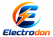Electrodon